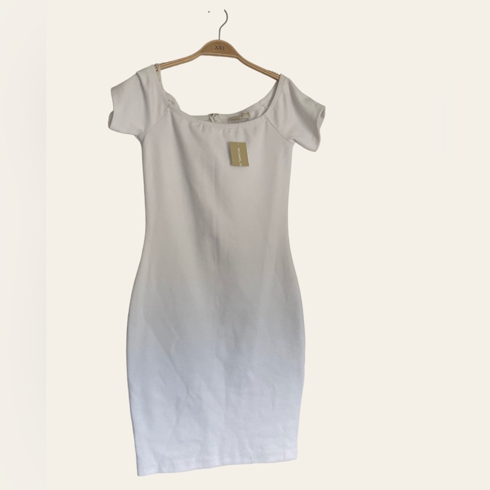 Never worn, limited edition